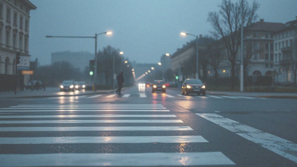 Kiedy należy powiadomić pracodawcę o wypadku?