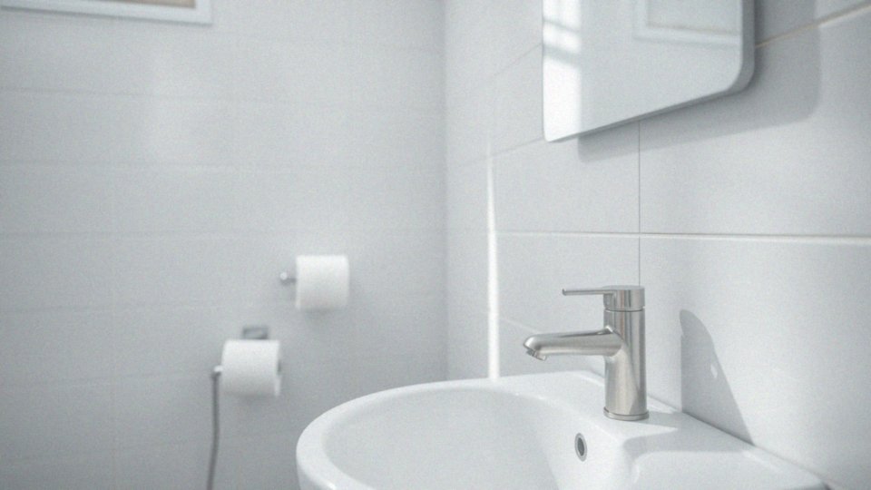Jakie są objawy, które powinny skłonić do konsultacji lekarskiej?