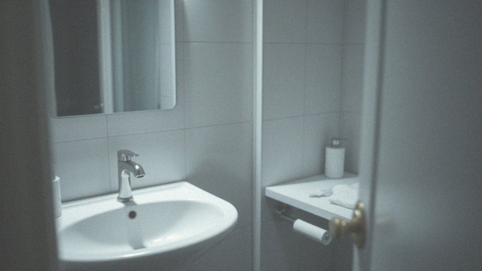 Czy ból głowy z przodu może być objawem zapalenia zatok?