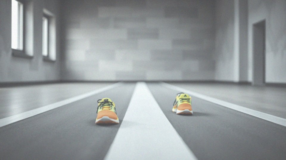 Co to jest trening HIIT i jak pomaga w poprawie kondycji?
