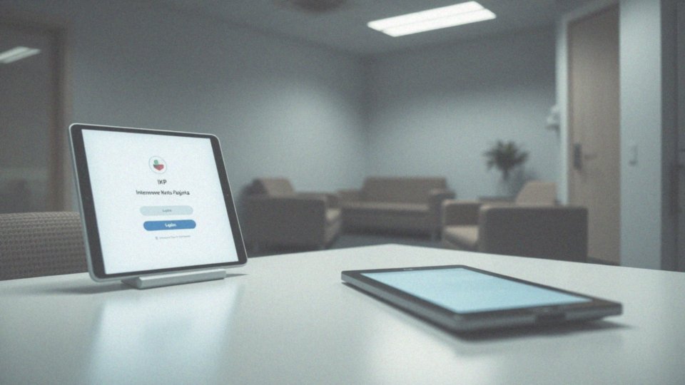 Jak wygląda proces e-skierowania na dawkę przypominającą?