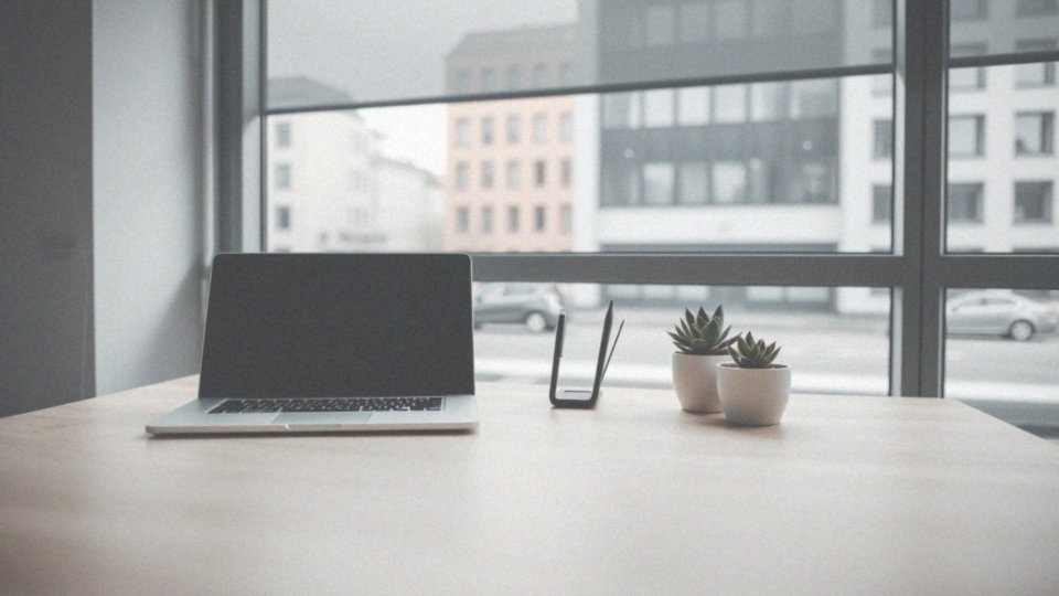 How Long Does A Worker Need To Be Able To Work To Request Repeat Sick Leave?