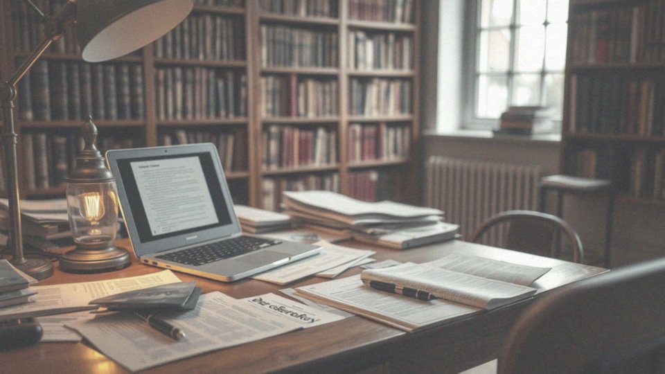 W jaki sposób nekrologi są przygotowywane przez redakcję?