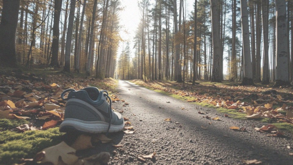 Dlaczego długość treningu cardio jest ważna?