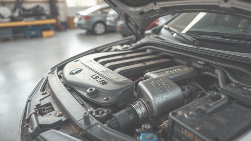 Jakie osiągi ma silnik 1.9 JTDM w Alfa Romeo 159?