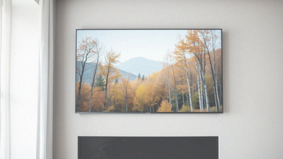 Jak działa technologia 4K?