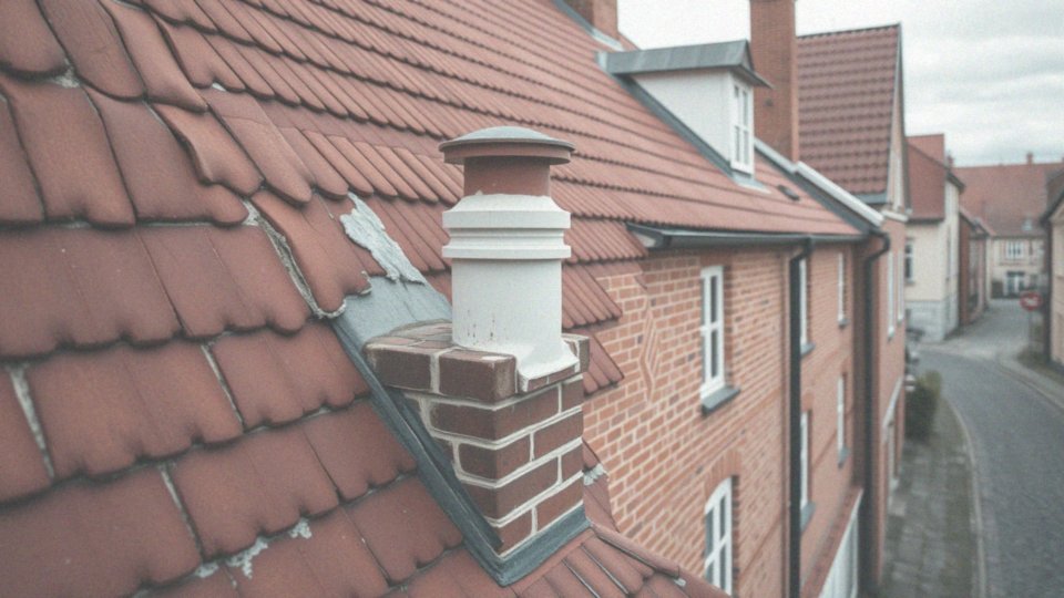 Jak często powinny być przeprowadzane kontrole systemów wentylacyjnych?