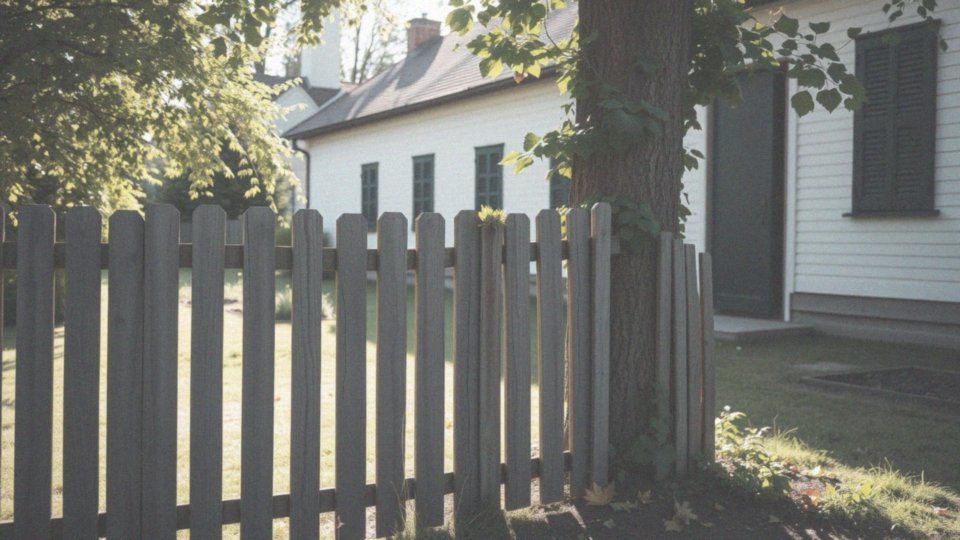 Jakie były początki relacji Ani i Gilberta?