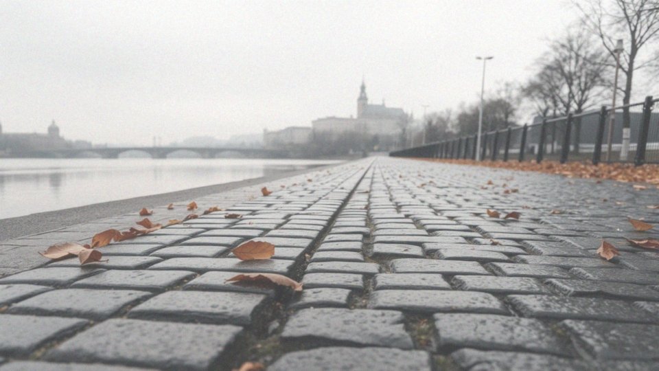 Jakie efekty można osiągnąć przy różnych długościach treningu cardio?