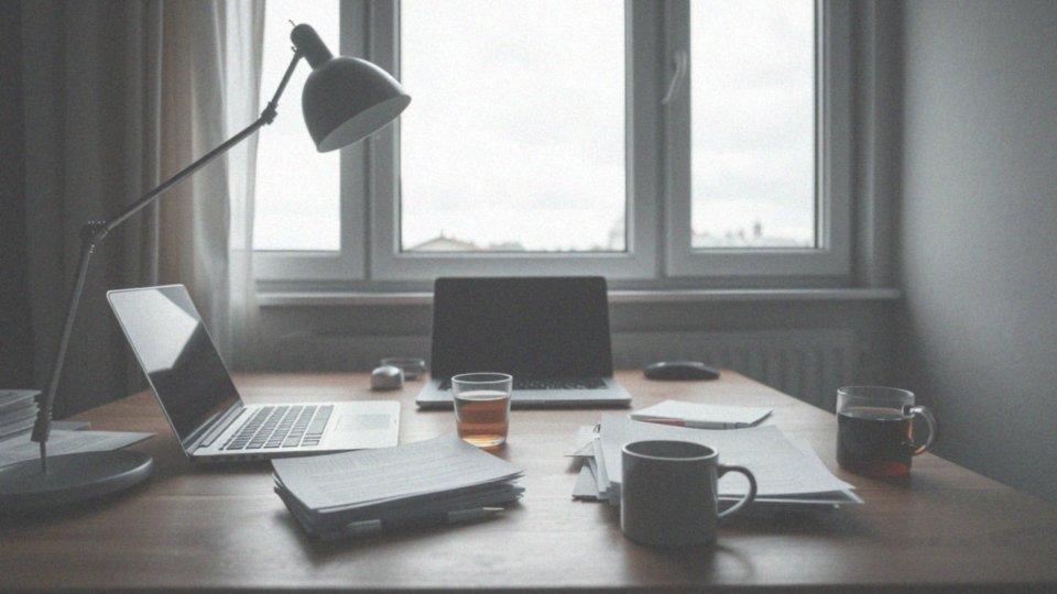 What Happens After 182 Days Of Sick Leave?