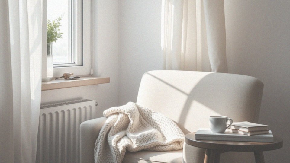 Jak często odbywają się wizyty w ramach domowej opieki paliatywnej?