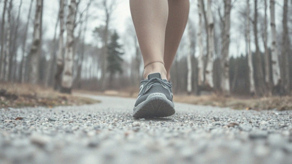 Jakie błędy należy unikać w treningu cardio?