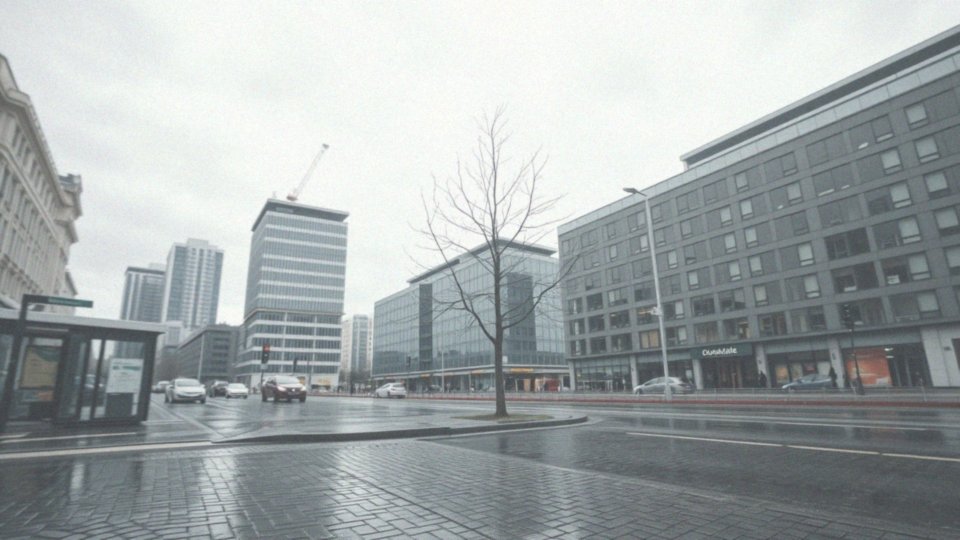 Jak inwestowanie w papiery wartościowe wiąże się z ryzykiem?