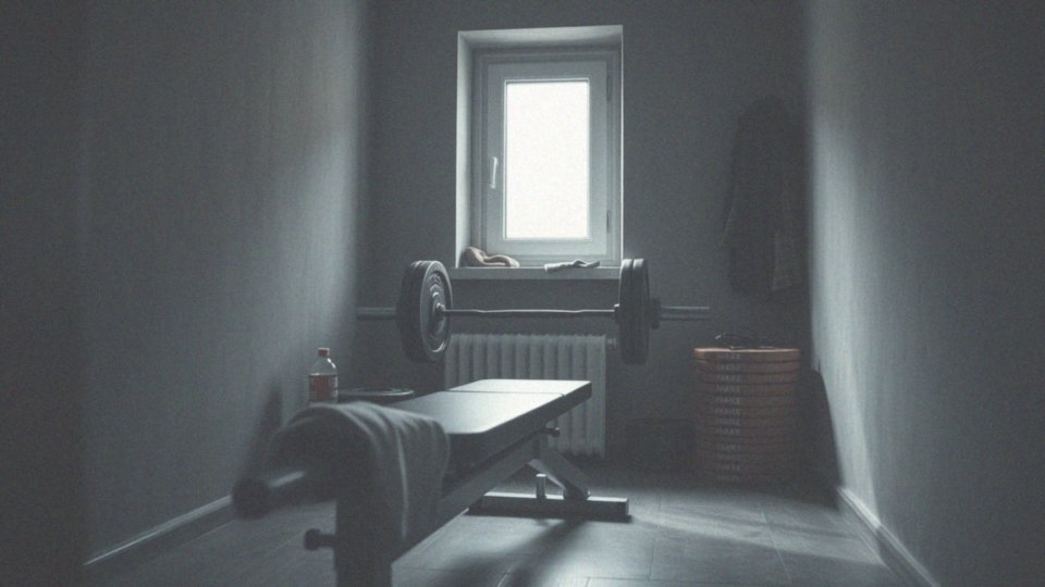 Co to jest Dianabol i jakie ma zastosowanie?