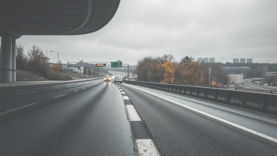 Jakie inne lokalizacje są użyte w produkcji _Po złej stronie torów_?