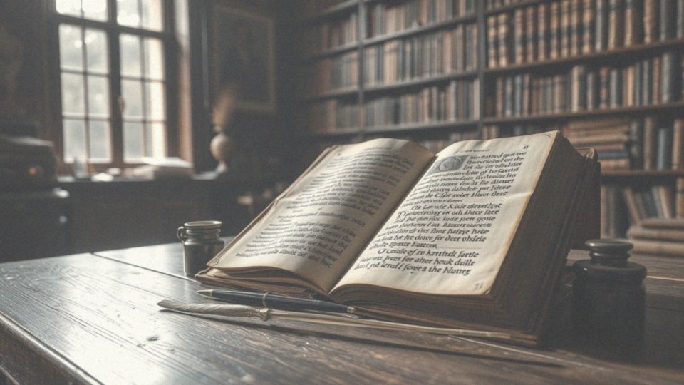 Jakie inne formy imienia Igor występują w innych językach?