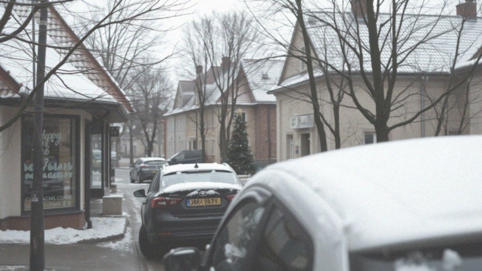 Jakie są dni ustawowo wolne od pracy w Polsce?