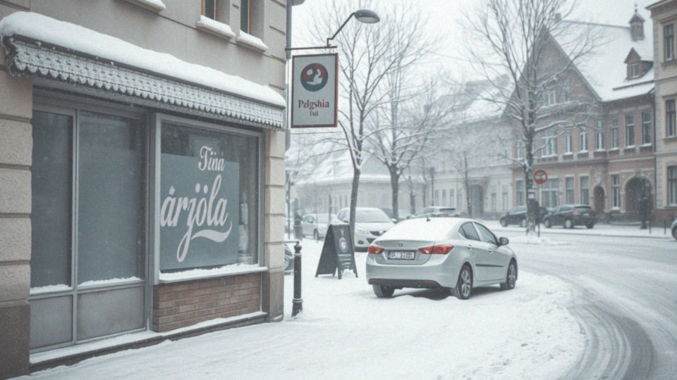 Co mówi Kodeks Pracy o 26 grudnia?