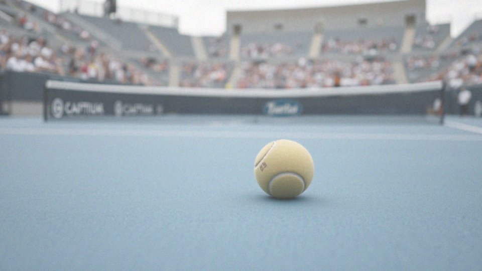 Jakie są statystyki dotyczące szans Igi Świątek na triumf w US Open?