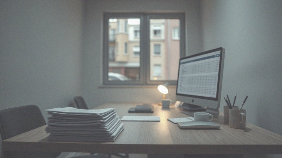 Jakie zmiany w przepisach dotyczą przeliczenia emerytury dla pracujących emerytów?