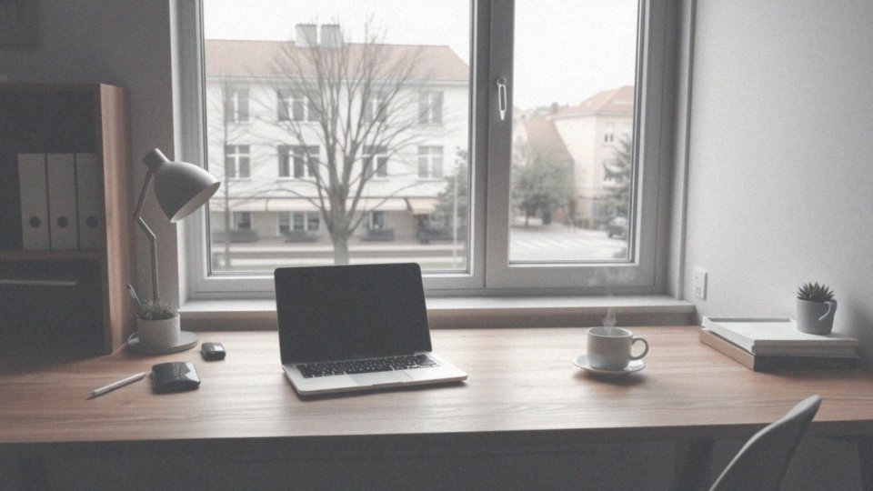 Czy osoba pobierająca rentę socjalną może pracować?