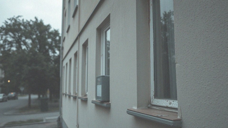 Jakie konsekwencje niesie przekroczenie limitu dochodów?