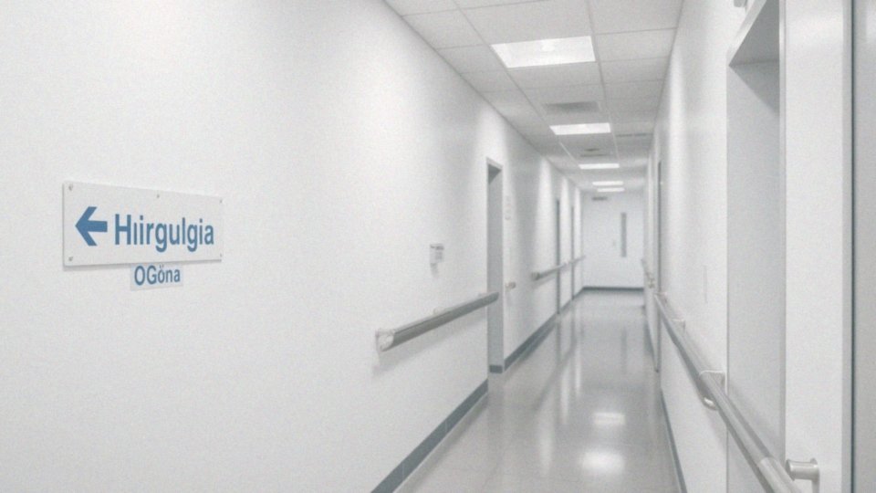Ile trwa moduł podstawowy w chirurgii ogólnej?