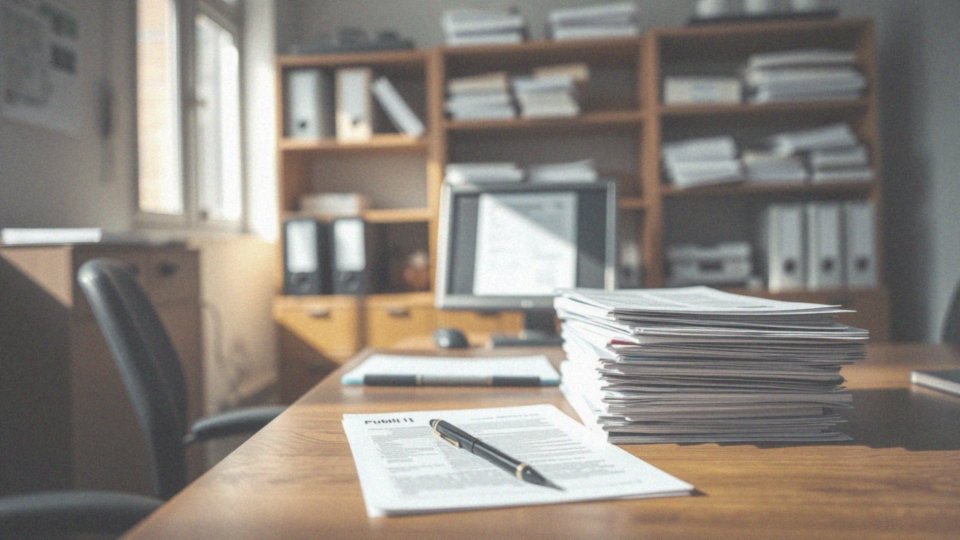 Jak pracownik może się odwołać od decyzji lekarza medycyny pracy?