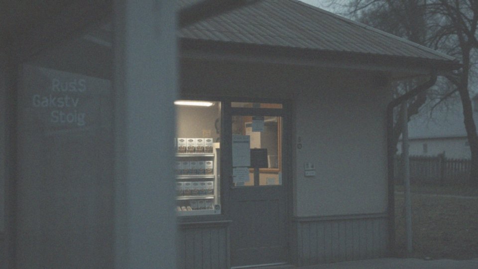 Kto najczęściej pali papierosy w Polsce?