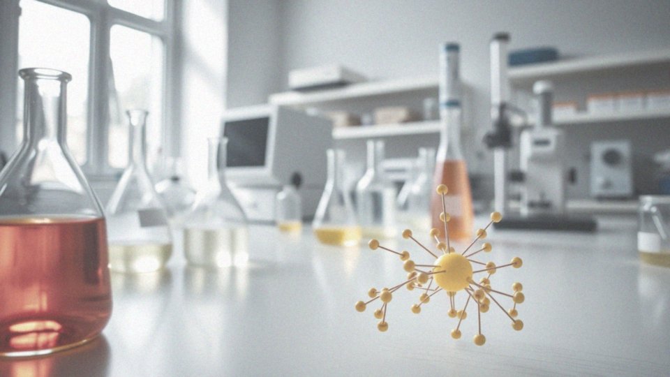 W jaki sposób ryboflawina bierze udział w metabolizmie energetycznym?