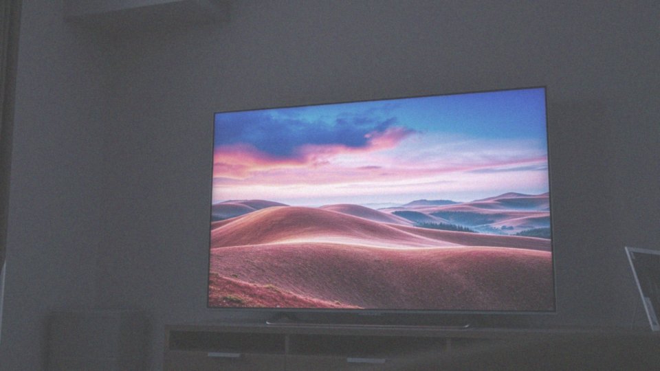 Jakie są wymiary rozdzielczości 4K?