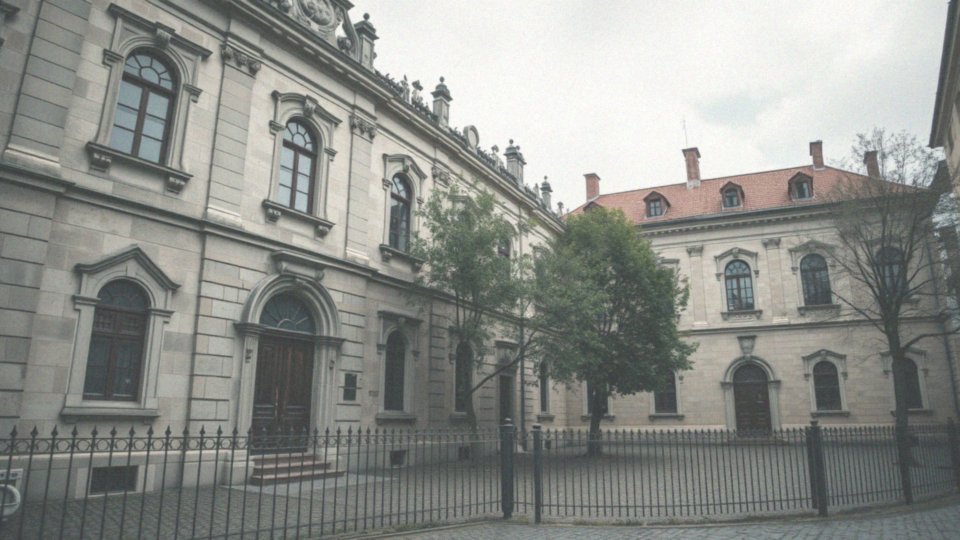Jakie są powiązania między pijarem a rzymskim zakonem katolickim?