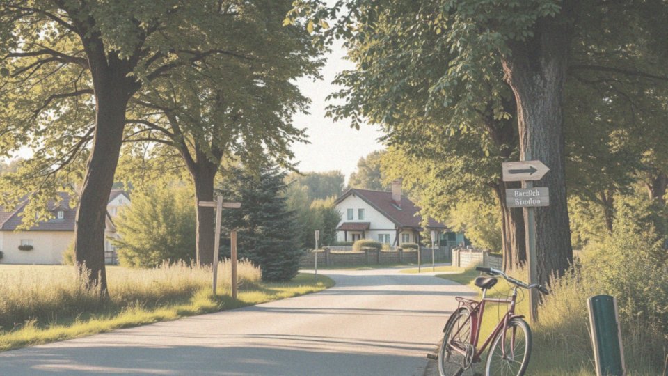 Kiedy obchodzimy długi weekend czerwcowy w 2025 roku?