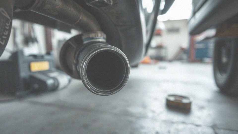 Jakie są koszty eksploatacyjne związane z sondą lambda?