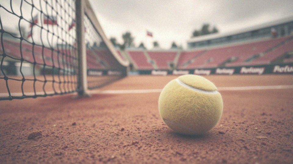 Jakie są szanse Igi Świątek na zdobycie tytułu w US Open 2024?