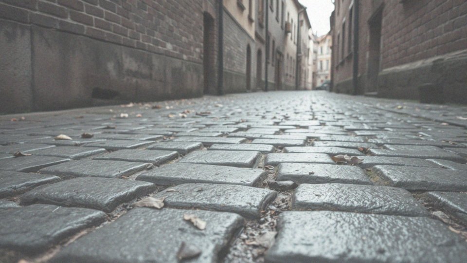 Brud – w jakim kontekście jest używany?