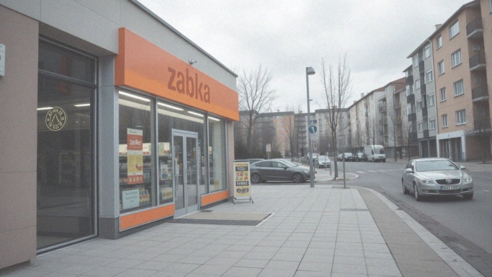 Jakie są przychody franczyzobiorcy Żabki?