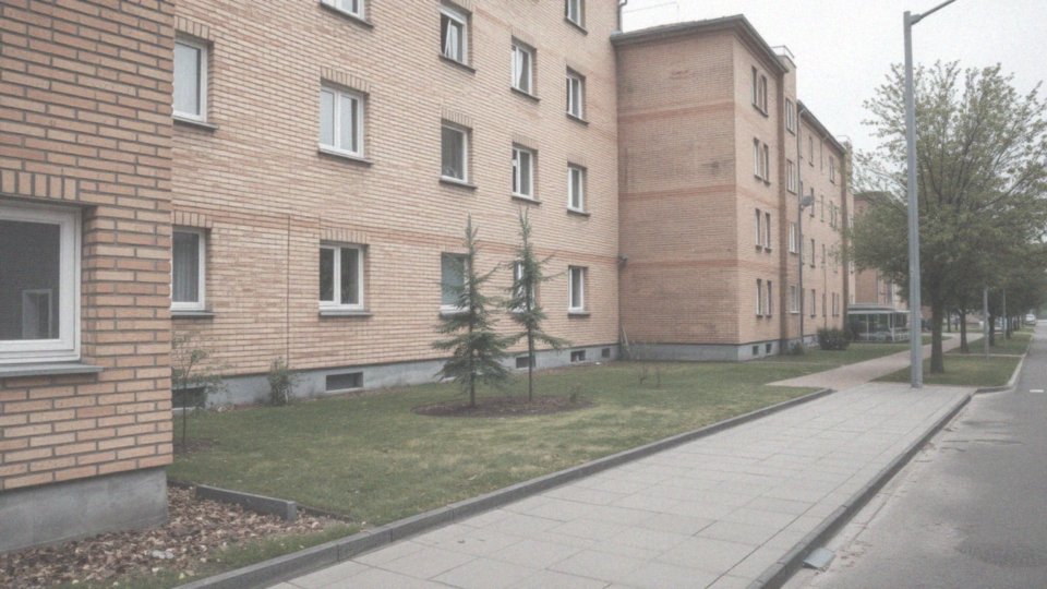 Jakie kryteria dochodowe są brane pod uwagę przy przyznawaniu mieszkań socjalnych?