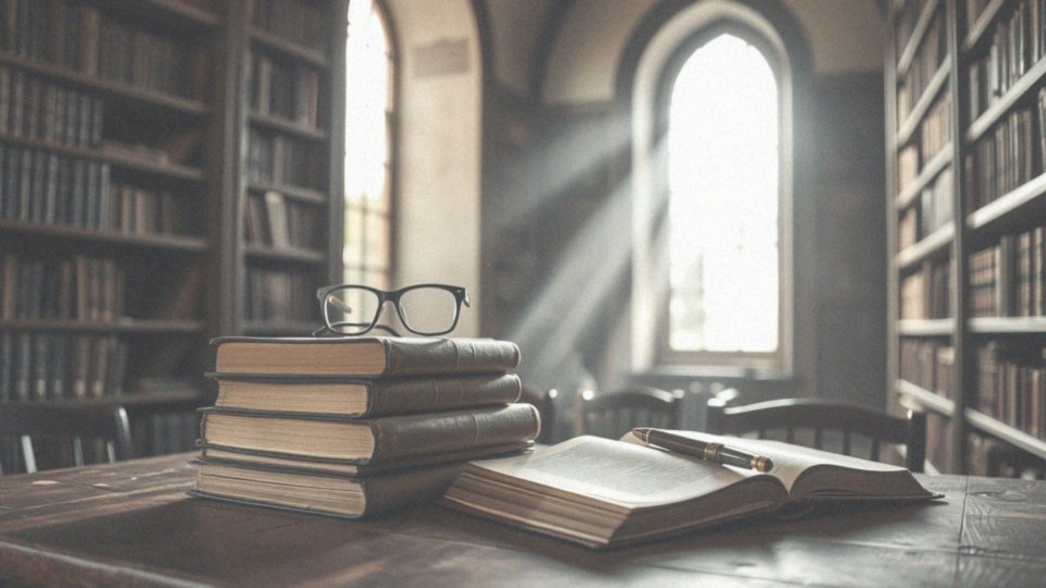 Kto to Kazimierz Walasz i kiedy zmarł jako profesor?