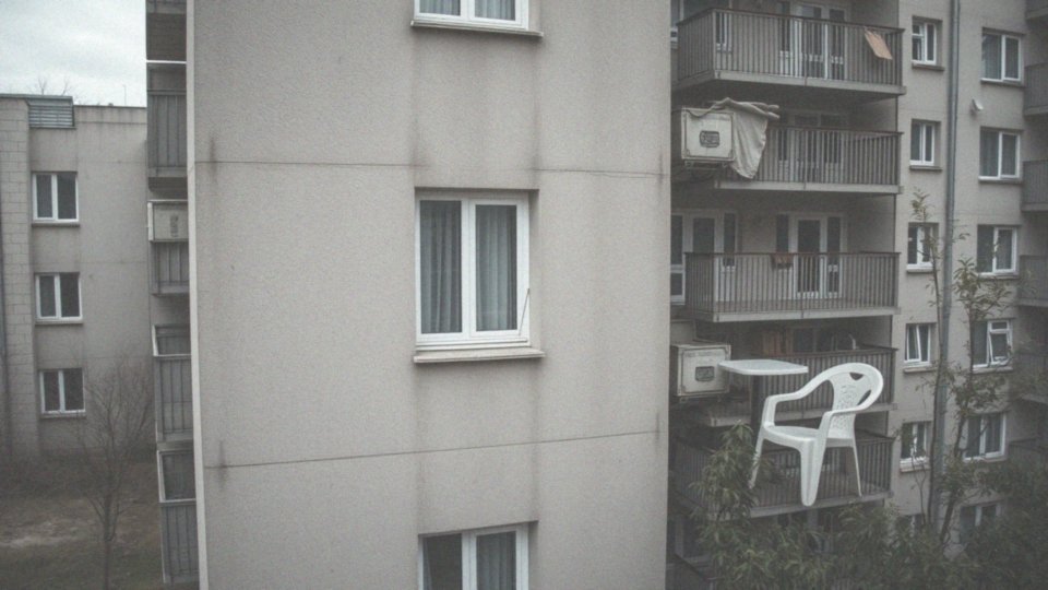 Jakie są różnice między lokalem socjalnym a innymi rodzajami mieszkań?
