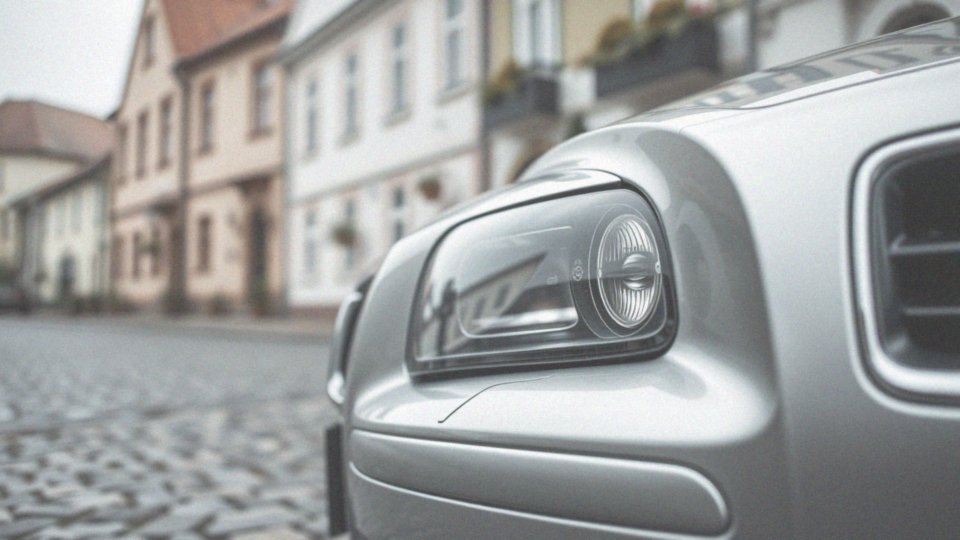 Jakie wydajności silników D2 DRIVe w Volvo V50?