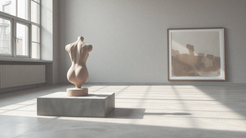 Jak pupa jest przedstawiana w kulturze i frazeologizmach?