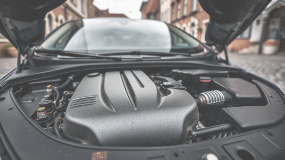 Jakie są dostępne silniki benzynowe w Volvo V40 II?