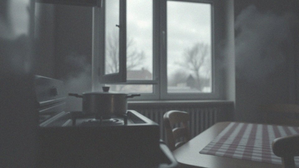 Jakie są zasady udzielania pierwszej pomocy w przypadku zatrucia tlenkiem węgla?