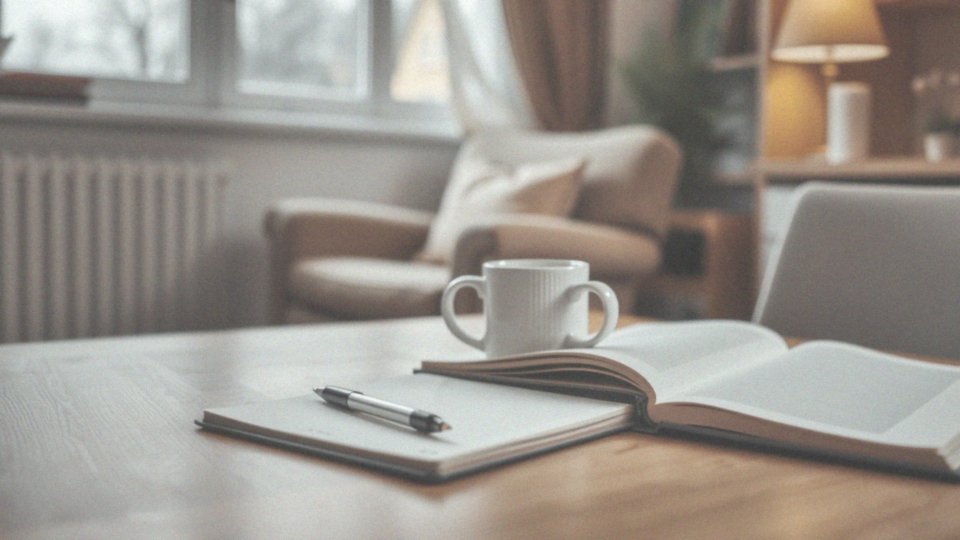 Jakie wsparcie oferuje pielęgniarka opieki długoterminowej rodzinie pacjenta?