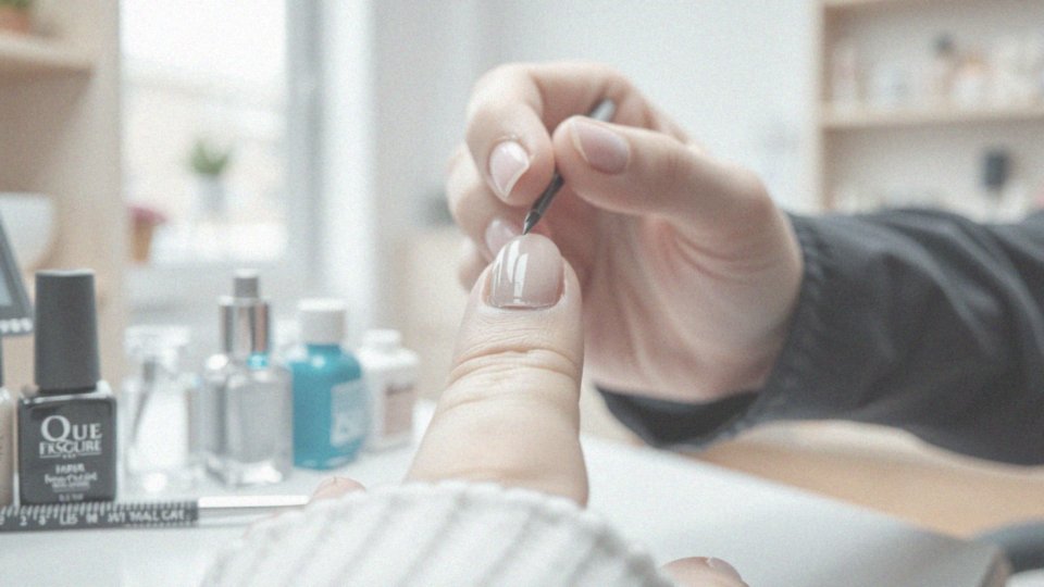 Jakie techniki aplikacji bazy kauczukowej są najlepsze?
