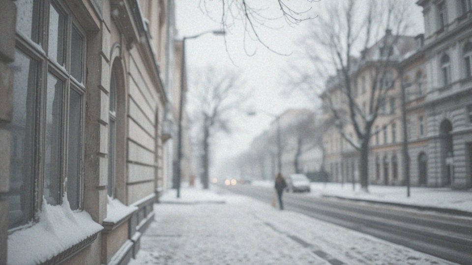 Kiedy zmarła Halina Zaczek-Kron?