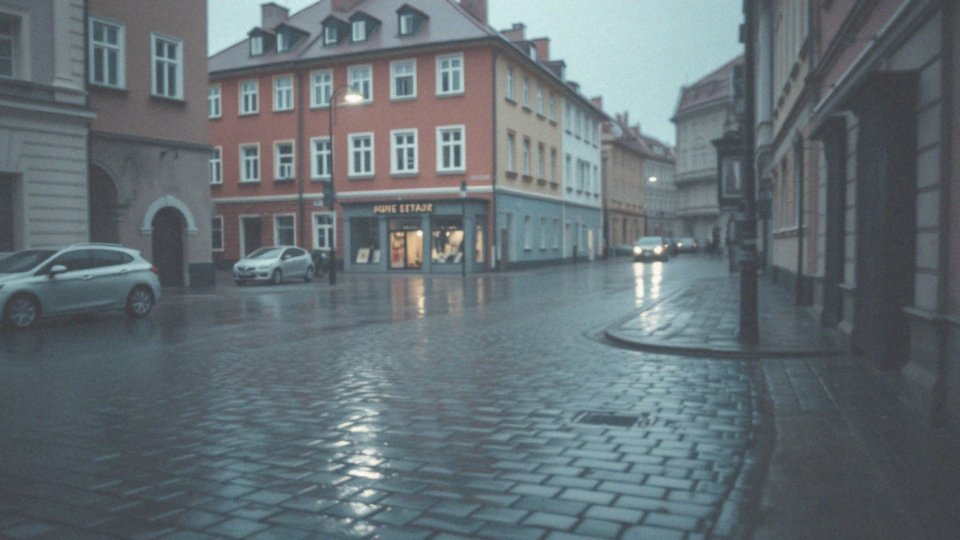 Jakie inne znaczenia ma słowo 'dupa' w języku potocznym?