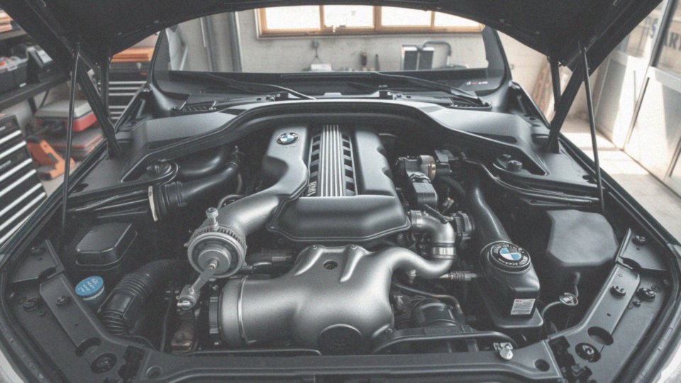 Jakie silniki wysokoprężne są dostępne w BMW X3 G01?
