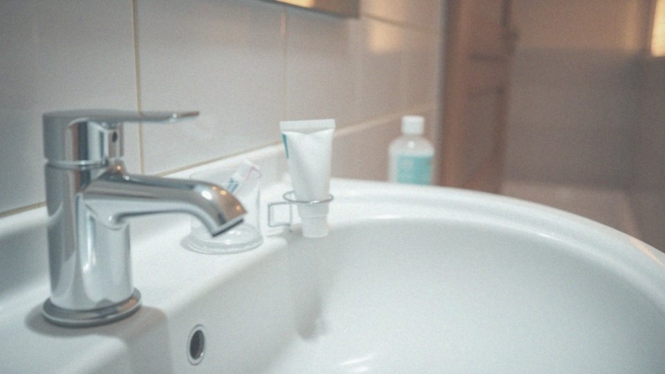 Jakie objawy towarzyszą zapaleniu okostnej zęba?